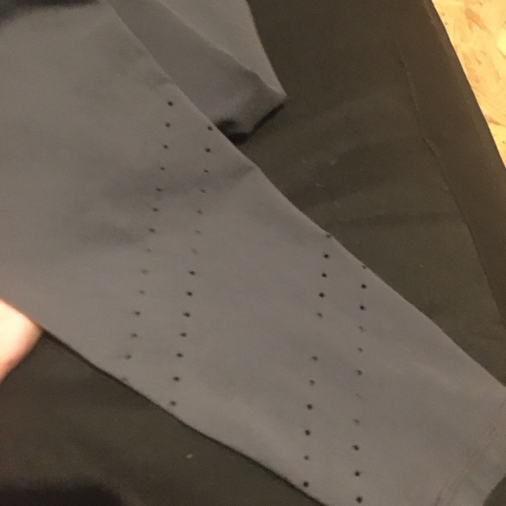 Old navy active leggings